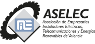 aselec_logo